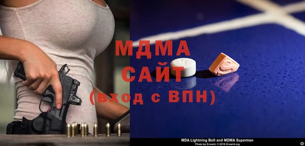 соль курить ск Балахна