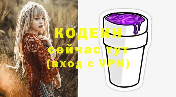крисы Баксан